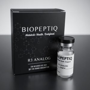 R3 Analog- 30mg